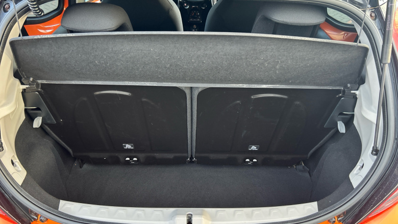 Toyota Aygo 1.0 VVT-i X-Cite 6 5dr Petrol Hatchback